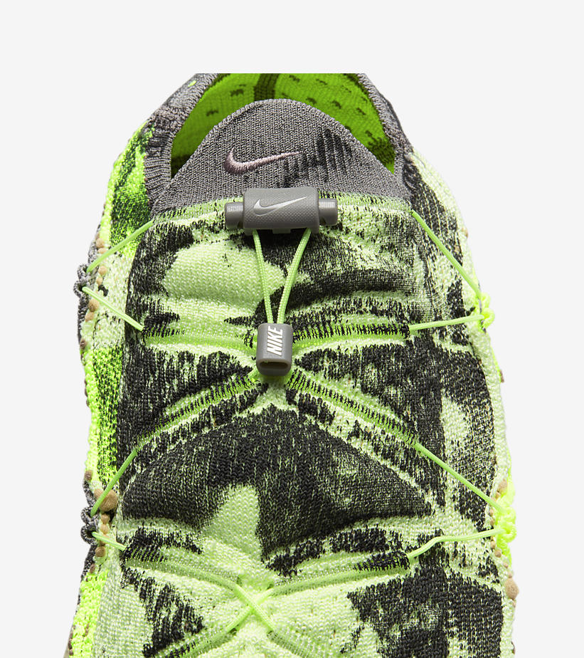 【国内 4/25 発売】ナイキ ISPA マインドボディ “バーレイボルト” (NIKE ISPA MINDBODY “Barely Volt”) [DH7546-700]