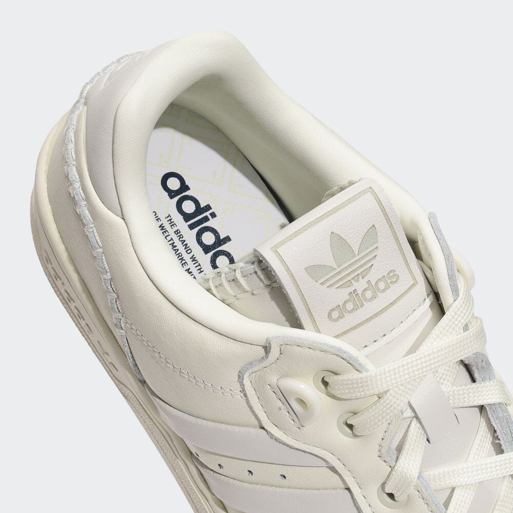 【国内 2/26 発売】FOOT INDUSTRY × adidas Originals (フットインダストリー アディダス オリジナルス) [HQ7010/HQ7011/HQ7013]