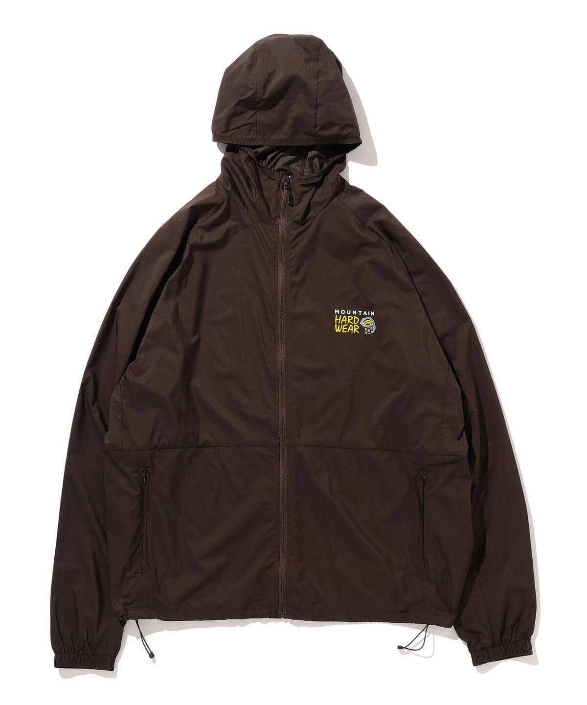 MOUNTAIN HARDWEAR × BEAMS / 別注 アイテムが4月下旬発売 (マウンテンハードウェア ビームス)