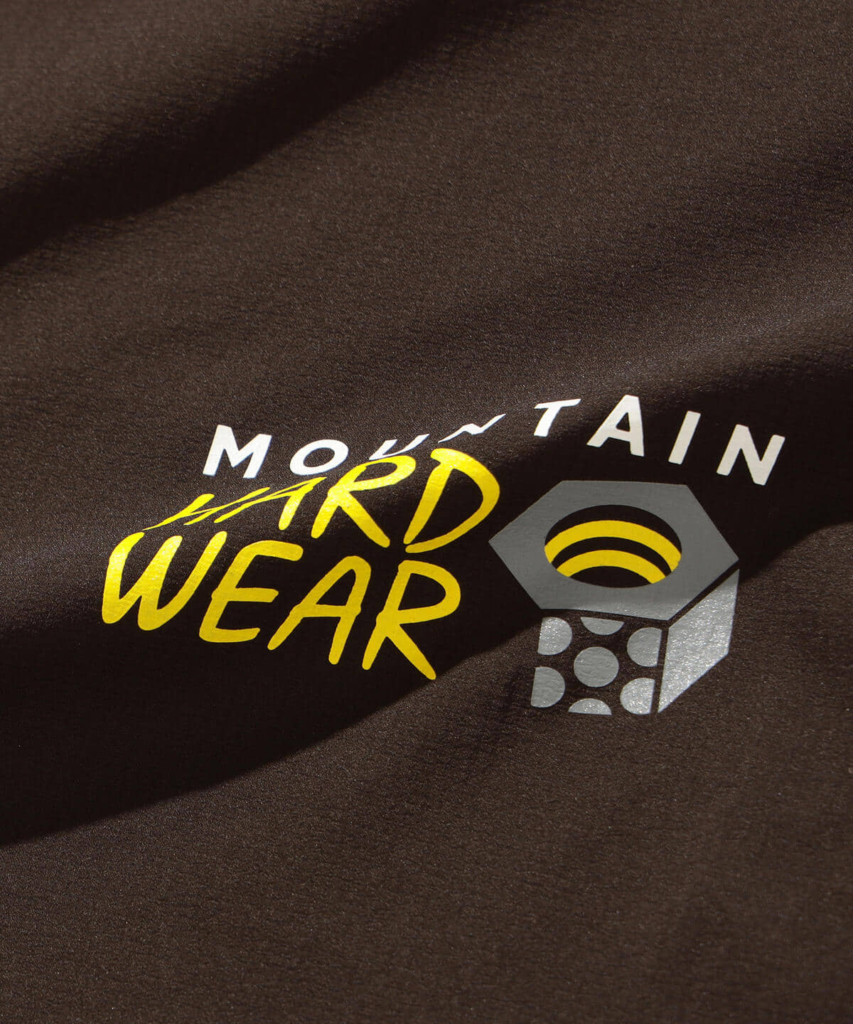 MOUNTAIN HARDWEAR × BEAMS / 別注 アイテムが4月下旬発売 (マウンテンハードウェア ビームス)