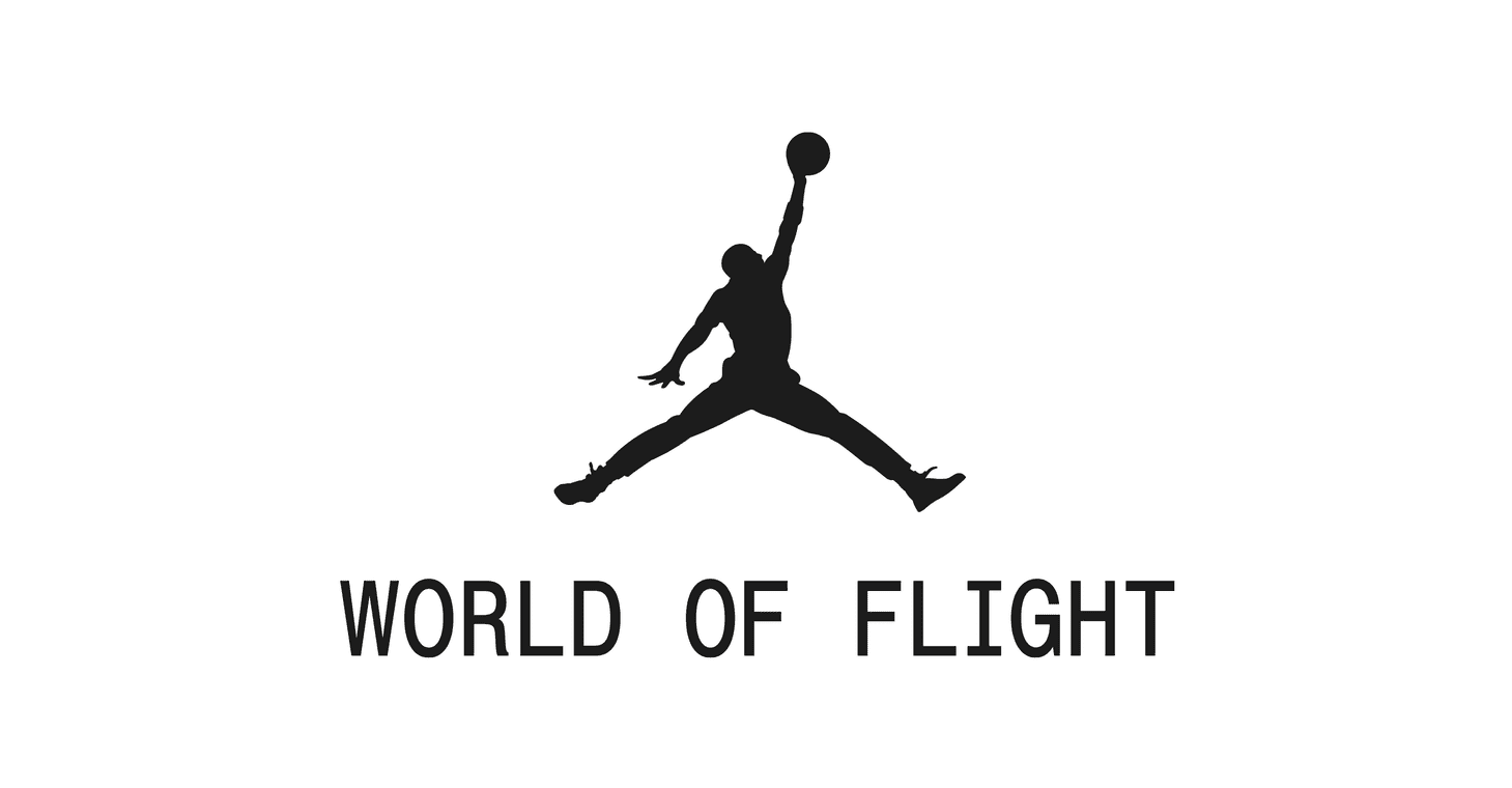 日本初のジョーダンストア「World of Flight Tokyo Shibuya」が2023年 3/25 に東京・渋谷にオープン予定 (ワールド・オブ・フライト NIKE ナイキ)