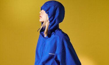 【発売予定】TIGHTBOOTH 2023 S/S (タイトブース 2023年 春夏)