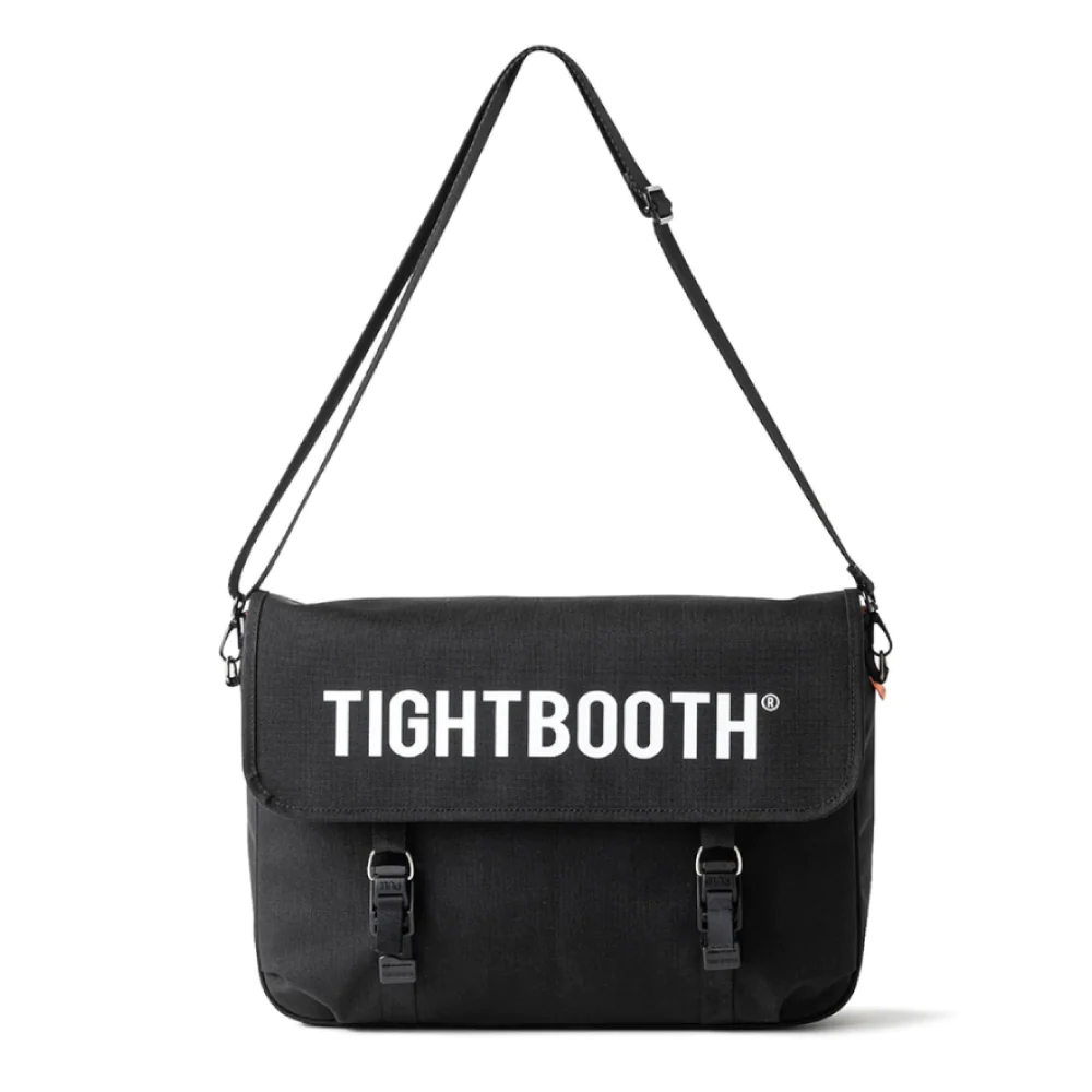 【2/11 発売予定】TIGHTBOOTH 2023 S/S (タイトブース 2023年 春夏)