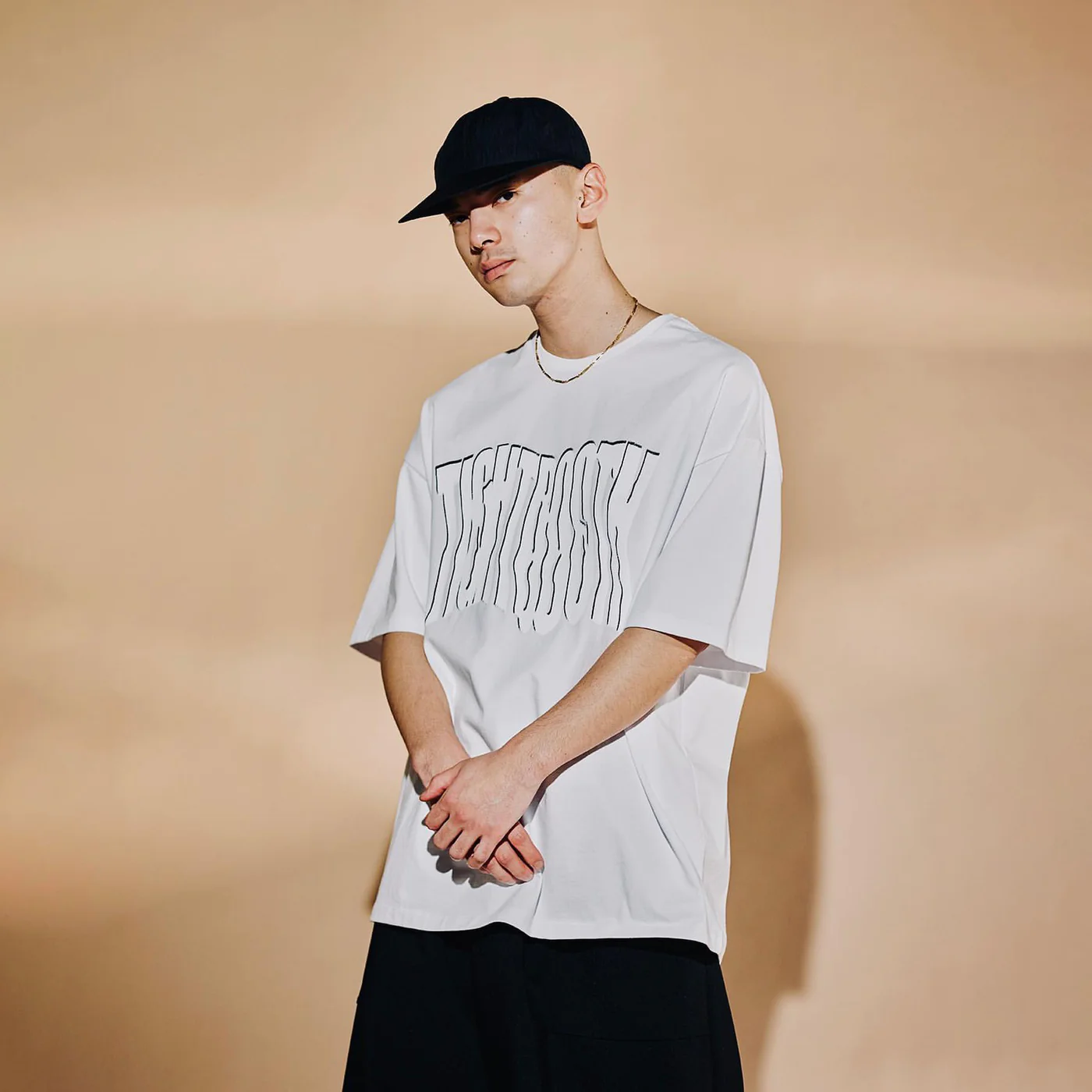 【2/11 発売予定】TIGHTBOOTH 2023 S/S (タイトブース 2023年 春夏)