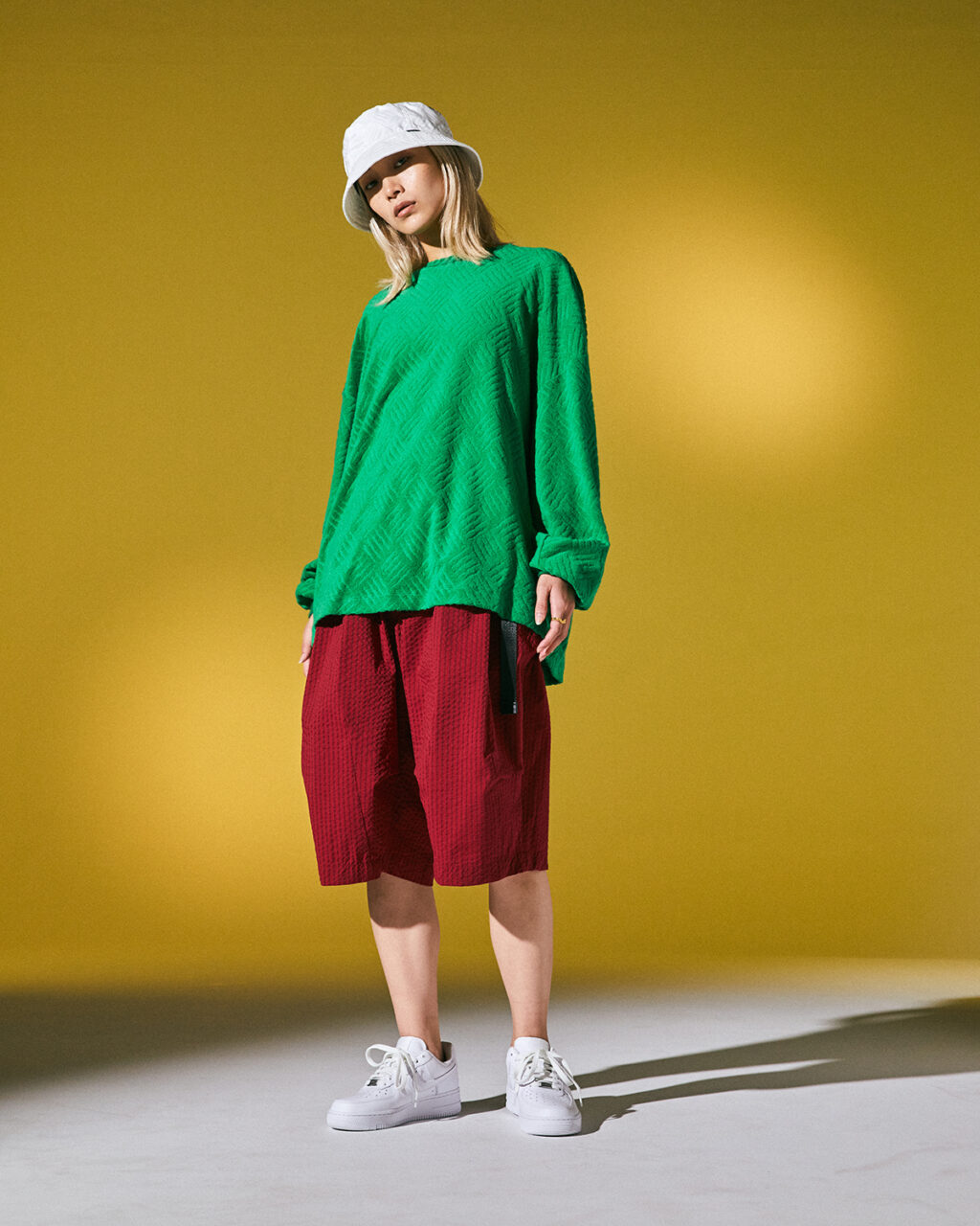 【2/11 発売予定】TIGHTBOOTH 2023 S/S (タイトブース 2023年 春夏)