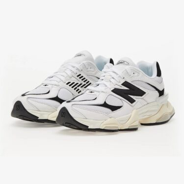 2023年 発売予定！New Balance U9060 AAB (ニューバランス)