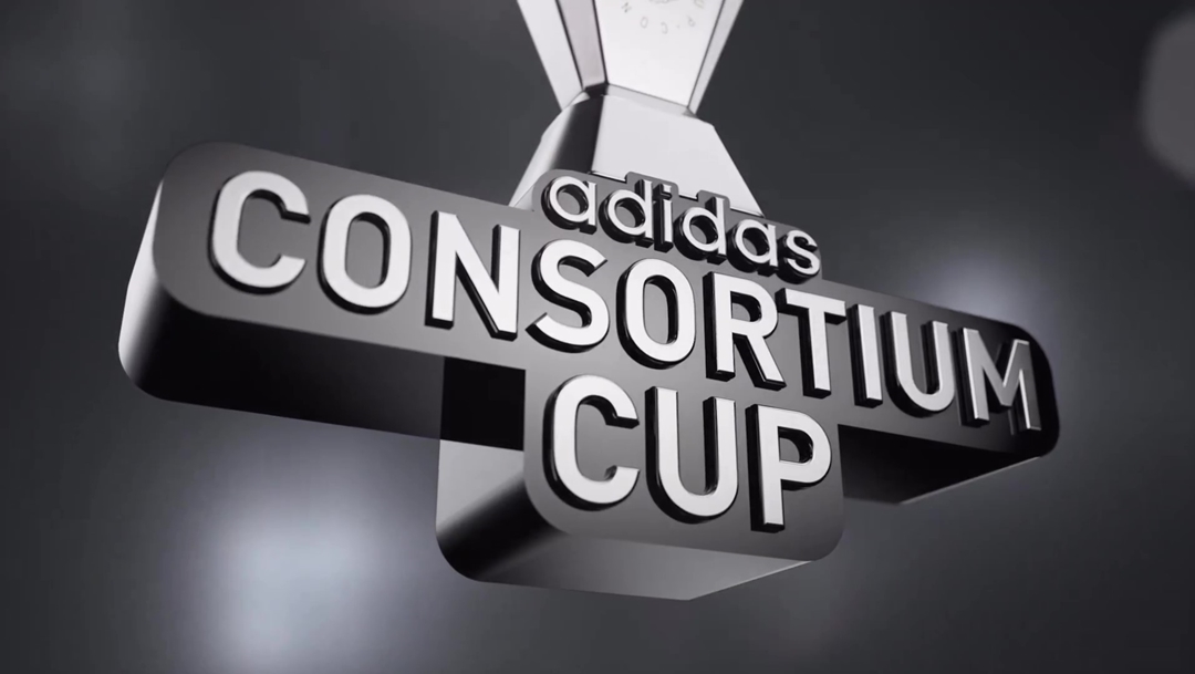【2/16 開催】スニーカーリテーラーが王者の座をかけてフットウェア デザインを競う、業界初のトーナメント「adidas Consortium cup/アディダス コンソーシアム カップ」