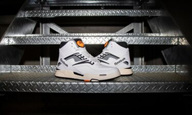 【国内 2/17 発売】REEBOK TWILIGHT ZONE PUMP “Core Black” (リーボック トワイライト ゾーン ポンプ “コアブラック”) [HQ8803]