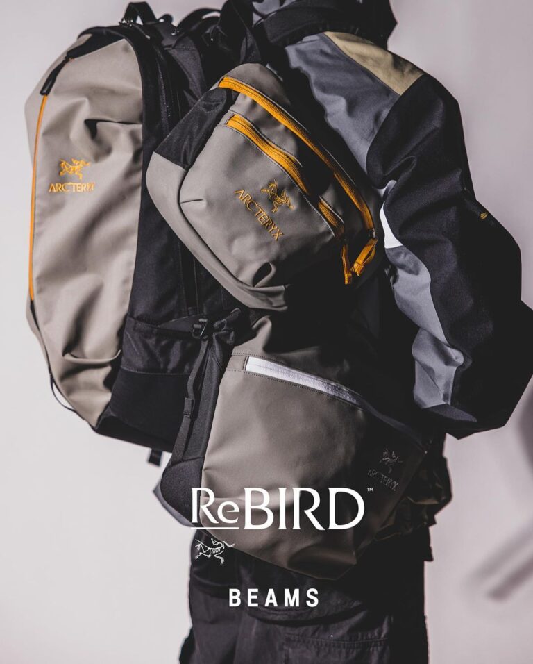 2/17 発売】ARC