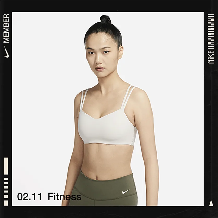 【2/7 9:00~2/12 23:59】2023年、第1弾の「Member Days」が開催 (NIKE)