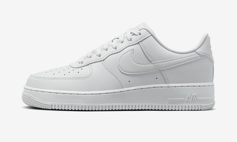 2023年 夏 発売予定！ナイキ エア フォース 1 ロー ”フレッシュ/フォトンダスト” (NIKE AIR FORCE 1 LOW “Fresh/Photon Dust”) [DM0211-002]