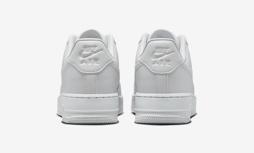 2023年 夏 発売予定！ナイキ エア フォース 1 ロー ”フレッシュ/フォトンダスト” (NIKE AIR FORCE 1 LOW “Fresh/Photon Dust”) [DM0211-002]