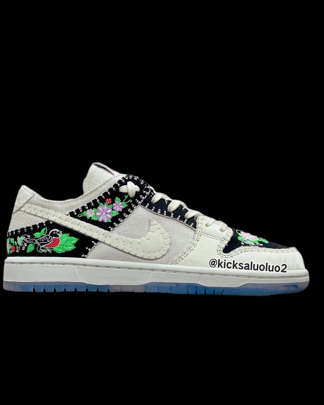 海外 6/15 発売予定！NIKE SB DUNK LOW DECON N7 “White” (ナイキ SB ダンク ロー デコン N7 “ホワイト”) [FD6951-300/FD6951-700]