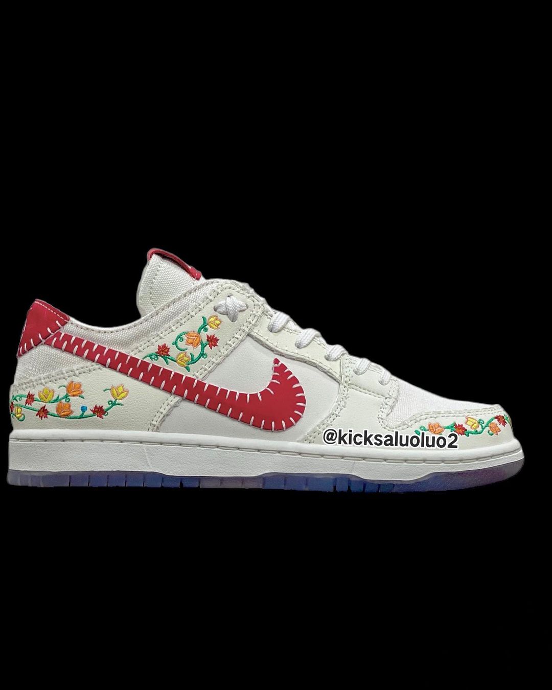 海外 6/15 発売予定！NIKE SB DUNK LOW DECON N7 “White” (ナイキ SB ダンク ロー デコン N7 “ホワイト”) [FD6951-300/FD6951-700]