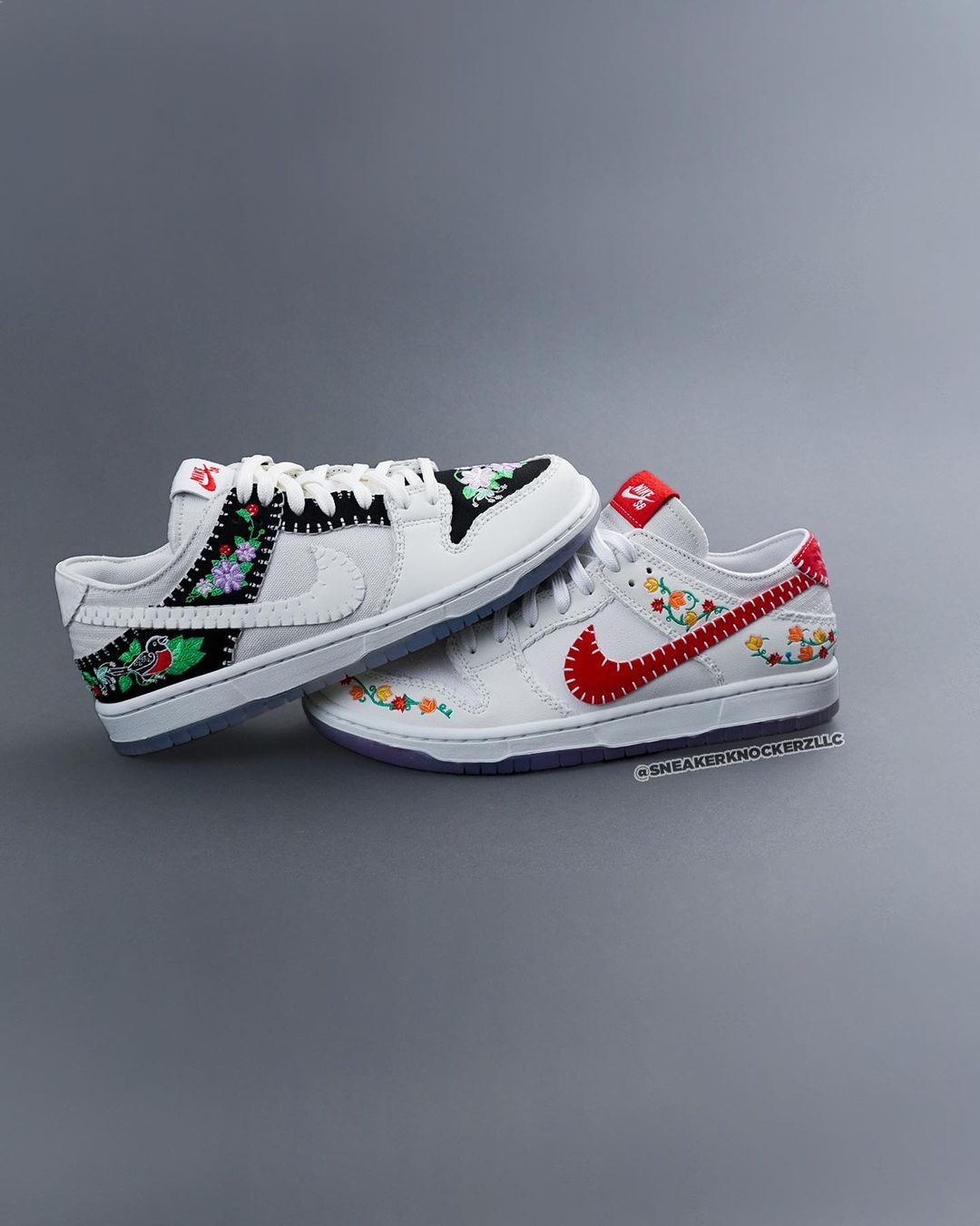 海外 6/15 発売予定！NIKE SB DUNK LOW DECON N7 “White” (ナイキ SB ダンク ロー デコン N7 “ホワイト”) [FD6951-300/FD6951-700]