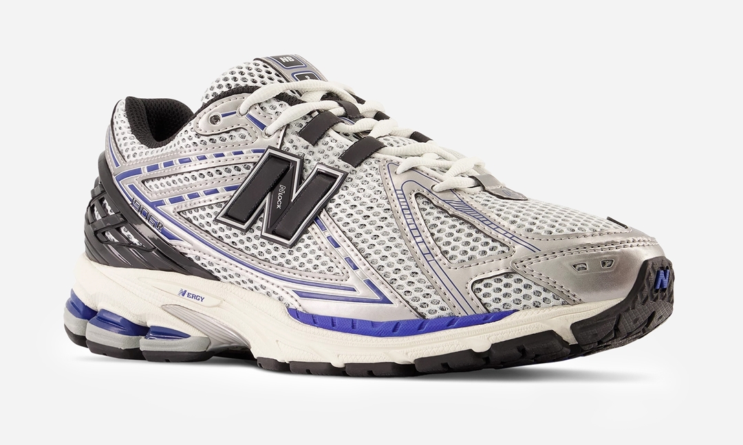 海外 4/1 発売予定！New Balance M1906 RCA/RCC/RCD (ニューバランス)