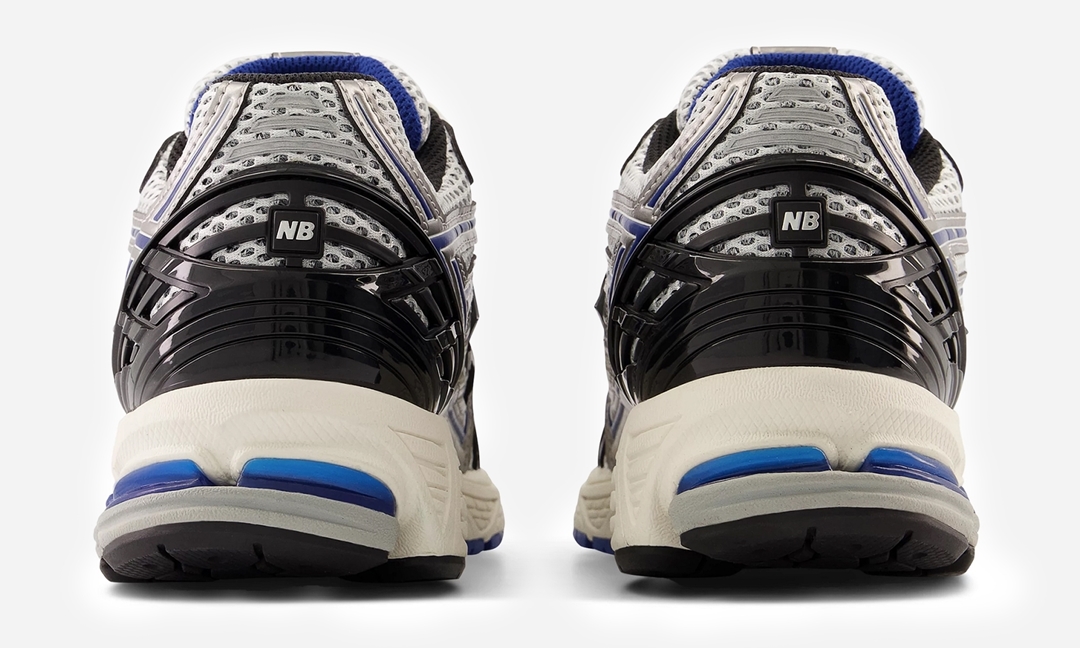 【2024年 7/19 発売】New Balance M1906 RCA/RCC/RCD (ニューバランス) [M1906RCA/M1906RCC/M1906RCD]