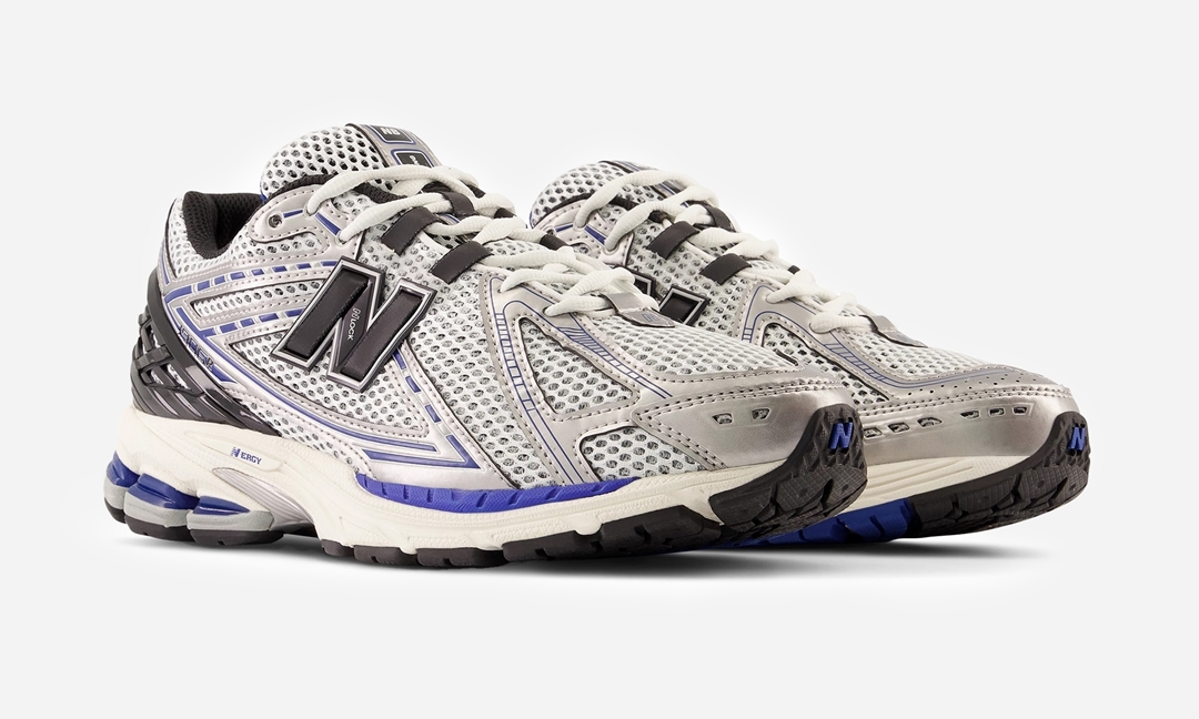 【2024年 7/19 発売】New Balance M1906 RCA/RCC/RCD (ニューバランス) [M1906RCA/M1906RCC/M1906RCD]