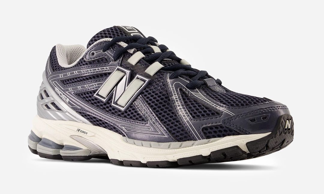 【2024年 7/19 発売】New Balance M1906 RCA/RCC/RCD (ニューバランス) [M1906RCA/M1906RCC/M1906RCD]