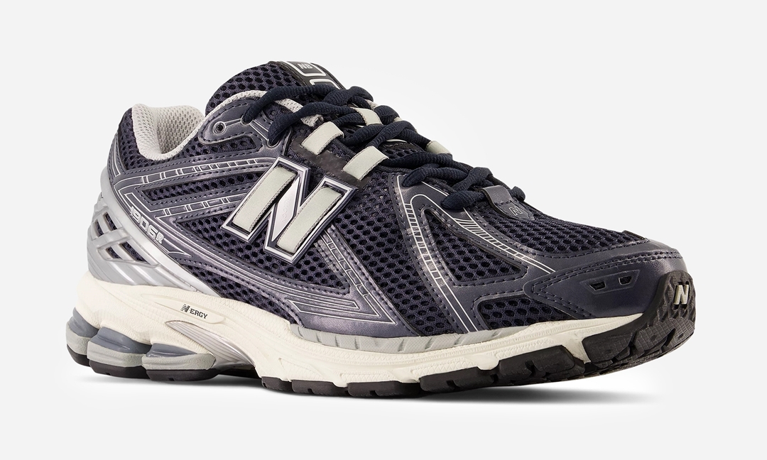 海外 4/1 発売予定！New Balance M1906 RCA/RCC/RCD (ニューバランス)