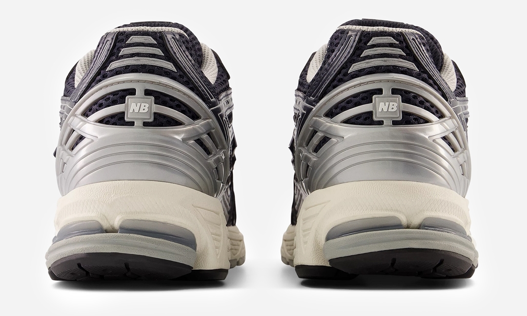 【2024年 7/19 発売】New Balance M1906 RCA/RCC/RCD (ニューバランス) [M1906RCA/M1906RCC/M1906RCD]