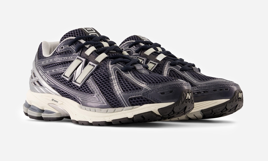 【2024年 7/19 発売】New Balance M1906 RCA/RCC/RCD (ニューバランス) [M1906RCA/M1906RCC/M1906RCD]
