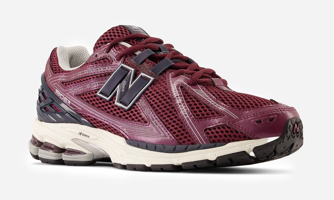 海外 4/1 発売予定！New Balance M1906 RCA/RCC/RCD (ニューバランス)