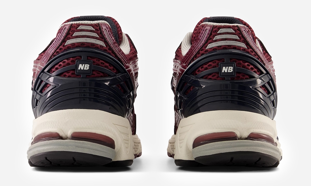 海外 4/1 発売予定！New Balance M1906 RCA/RCC/RCD (ニューバランス)