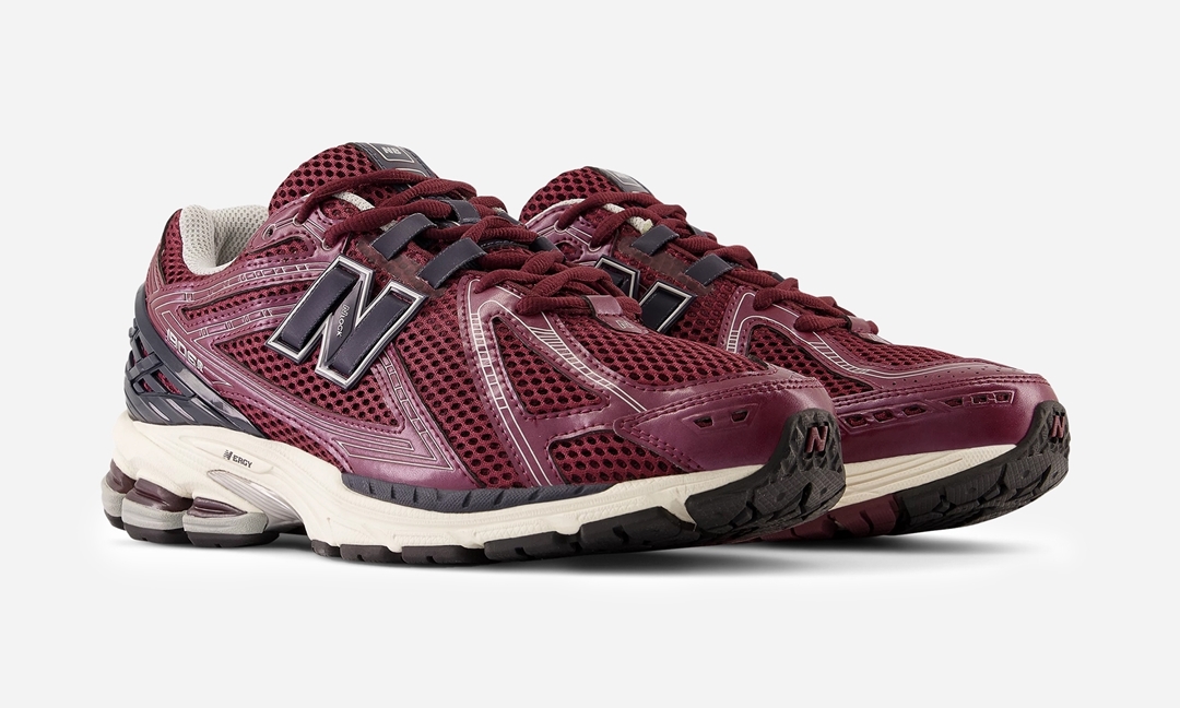 【2024年 7/19 発売】New Balance M1906 RCA/RCC/RCD (ニューバランス) [M1906RCA/M1906RCC/M1906RCD]