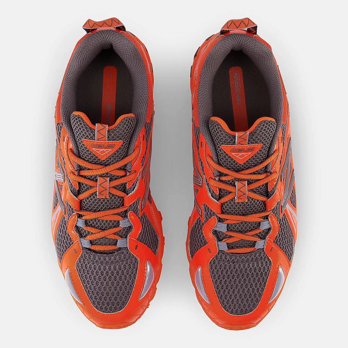 2023年 発売予定！New Balance ML610 TB “Orange/Dark Grey” (ニューバランス)