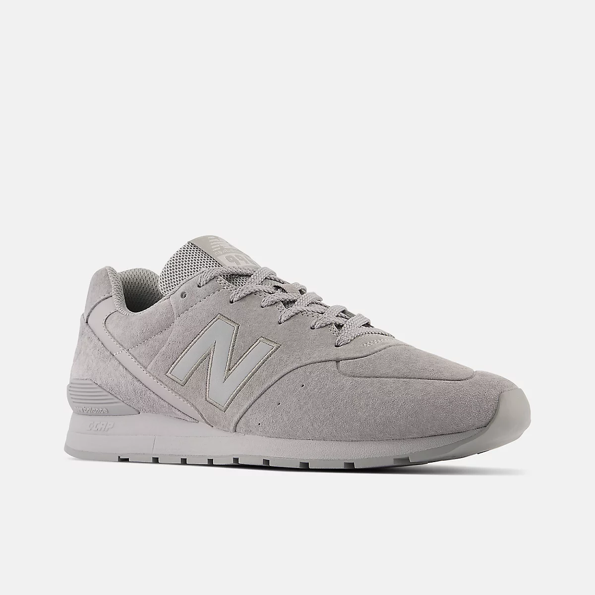 生誕35周年！New Balance CM996 MB2 “Grey” (ニューバランス “グレー”)