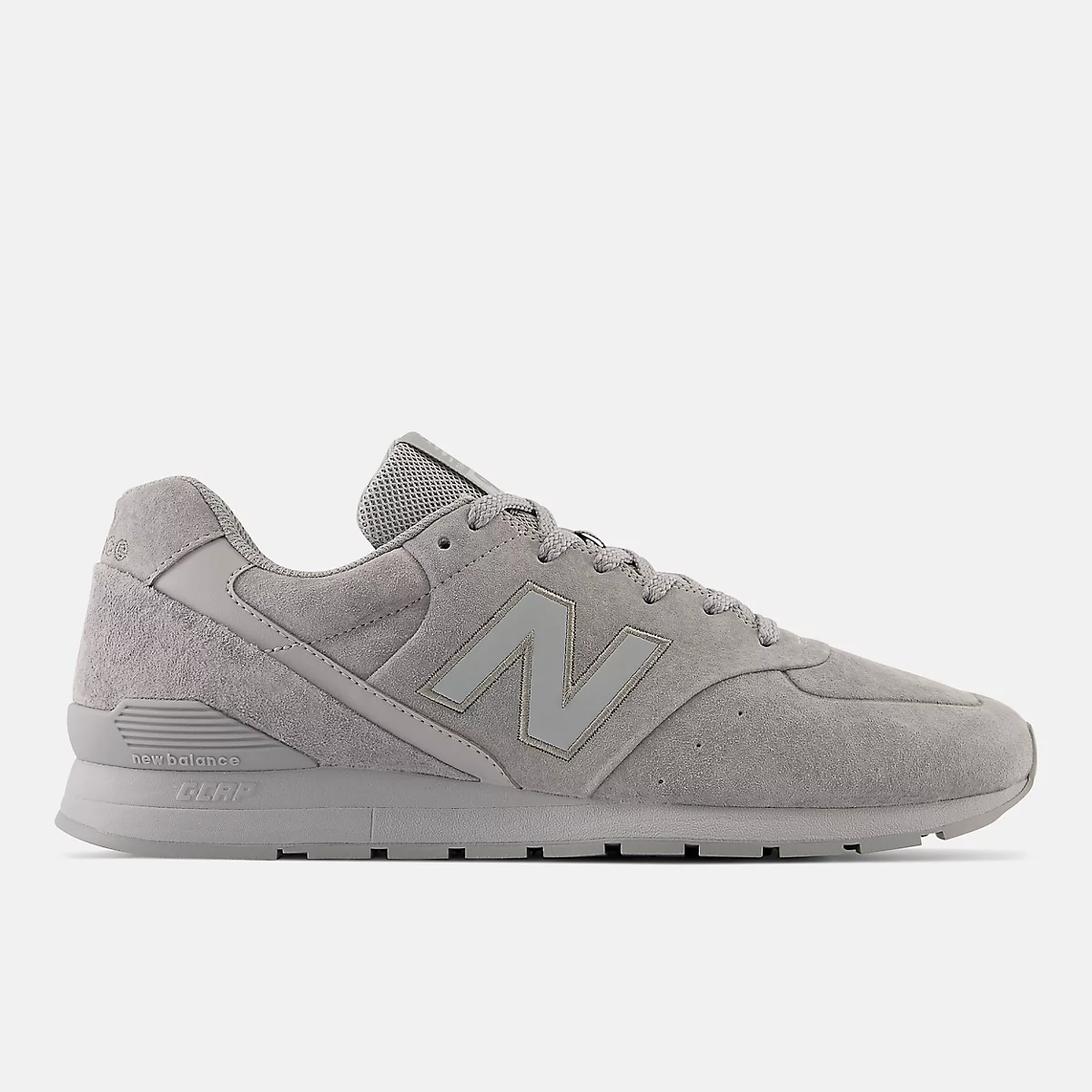 生誕35周年！New Balance CM996 MB2 “Grey” (ニューバランス “グレー”)