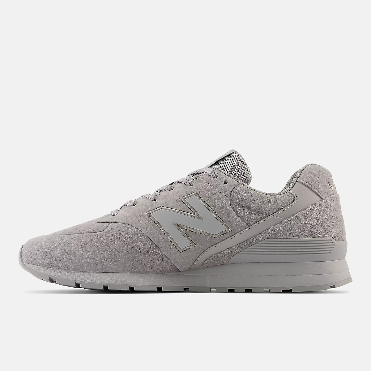 生誕35周年！New Balance CM996 MB2 “Grey” (ニューバランス “グレー”)