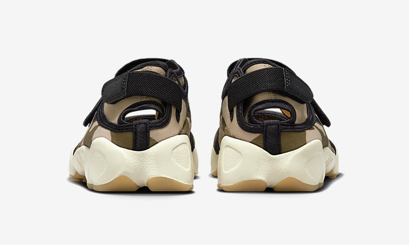 【国内 4/14 発売予定】ナイキ エア リフト “カモフラージュ” (NIKE AIR RIFT “Camo”) [FJ5447-200]