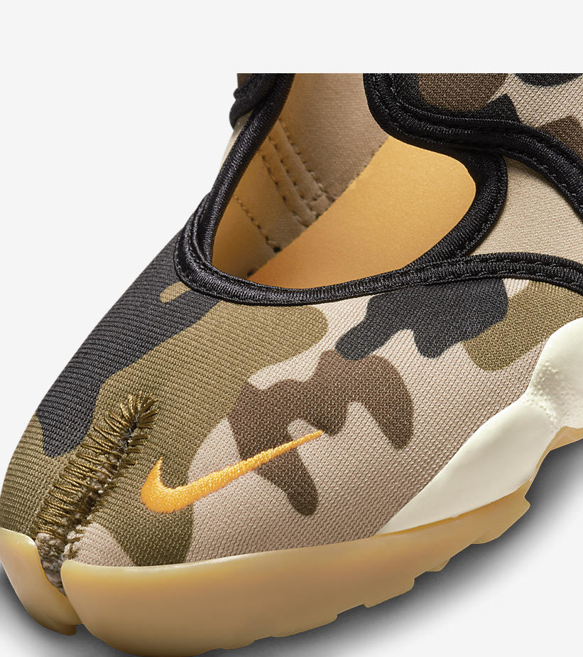 【国内 4/14 発売予定】ナイキ エア リフト “カモフラージュ” (NIKE AIR RIFT “Camo”) [FJ5447-200]