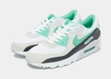 2023年 発売予定！ナイキ エア マックス 90 “ホワイト/ニュートラルグリーン” (NIKE AIR MAX 90 “White/Neutral Green”)