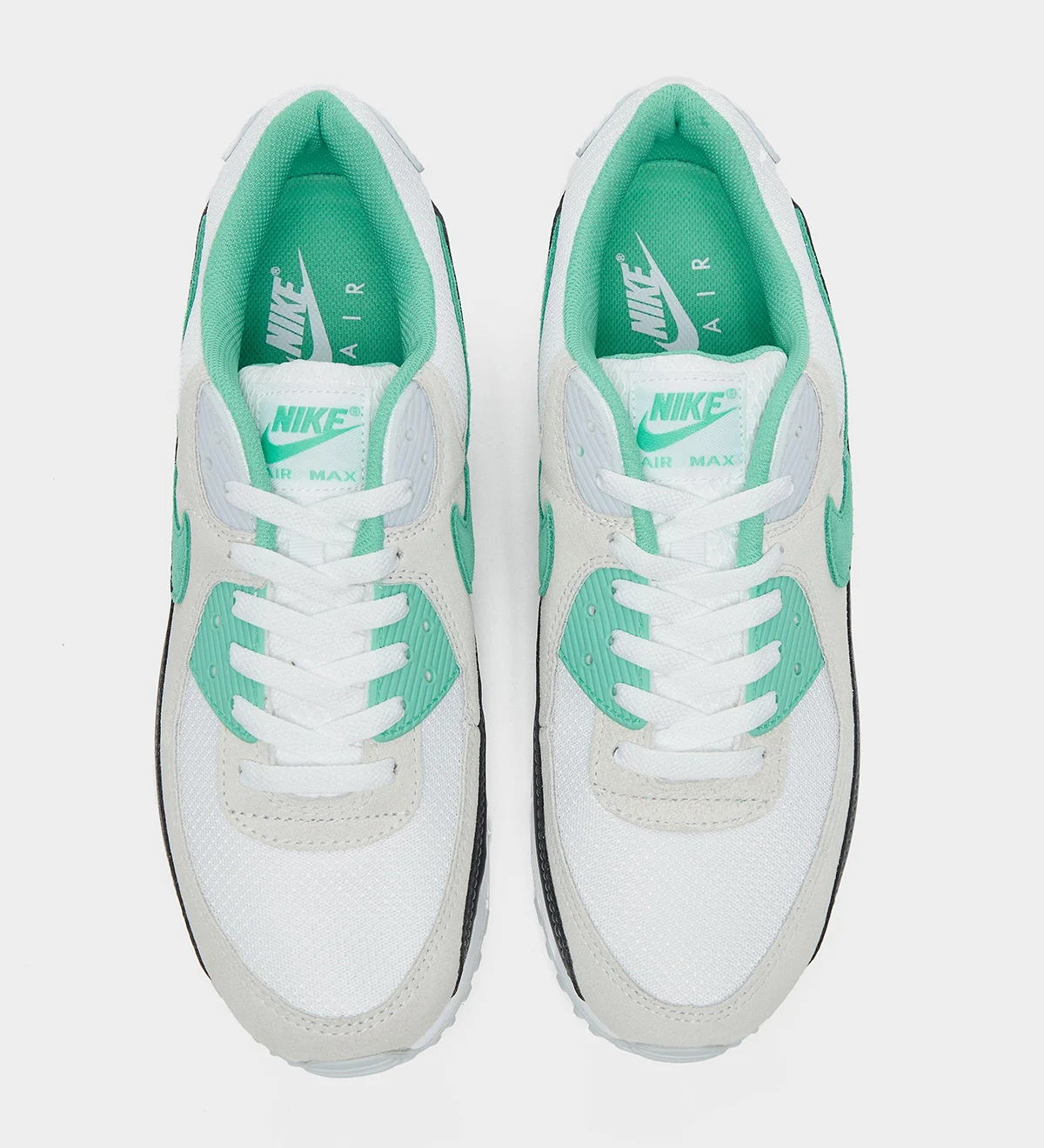 2023年 発売予定！ナイキ エア マックス 90 “ホワイト/ニュートラルグリーン” (NIKE AIR MAX 90 “White/Neutral Green”)