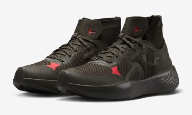 【国内 2/8 発売】ジョーダン デルタ 3 ロー “ダークチョコレート” (NIKE JORDAN DELTA 3 LOW “Dark Chocolate”) [DR7614-206]