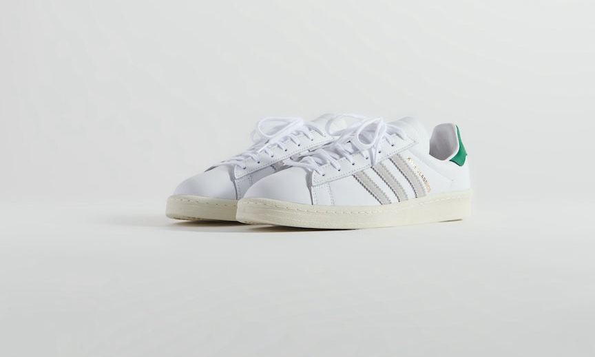 【2/10 発売】KITH for adidas Originals 2023 SPRING “SUPERSTAR/SAMBA/CAMPUS 80s/SC PREMIERE” (キス アディダス オリジナルス “スーパースター/サンバ/キャンパス/SC プレミア”)