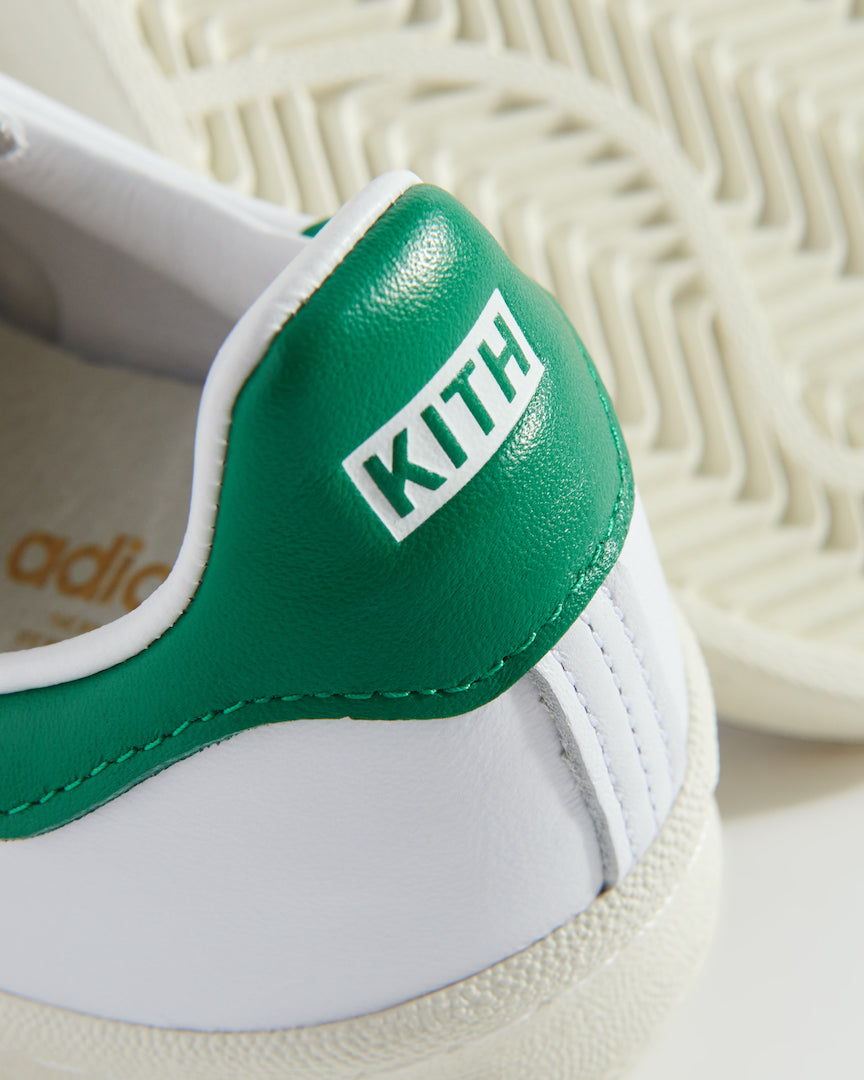 【2/10 発売】KITH for adidas Originals 2023 SPRING “SUPERSTAR/SAMBA/CAMPUS 80s/SC PREMIERE” (キス アディダス オリジナルス “スーパースター/サンバ/キャンパス/SC プレミア”)