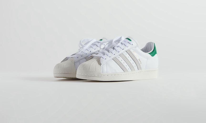 【2/10 発売】KITH for adidas Originals 2023 SPRING “SUPERSTAR/SAMBA/CAMPUS 80s/SC PREMIERE” (キス アディダス オリジナルス “スーパースター/サンバ/キャンパス/SC プレミア”)