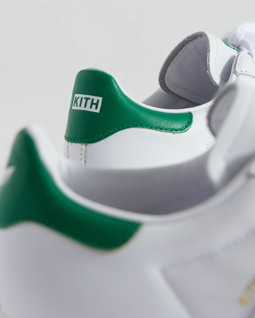 【2/10 発売】KITH for adidas Originals 2023 SPRING “SUPERSTAR/SAMBA/CAMPUS 80s/SC PREMIERE” (キス アディダス オリジナルス “スーパースター/サンバ/キャンパス/SC プレミア”)