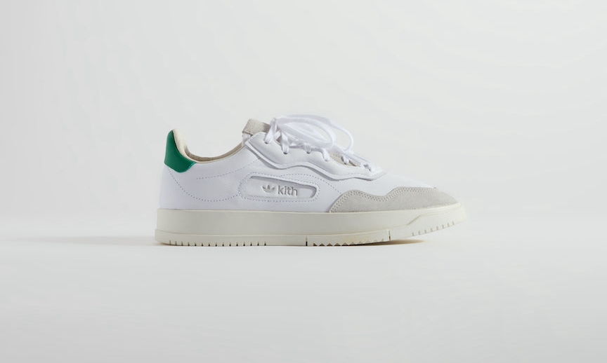 【2/10 発売】KITH for adidas Originals 2023 SPRING “SUPERSTAR/SAMBA/CAMPUS 80s/SC PREMIERE” (キス アディダス オリジナルス “スーパースター/サンバ/キャンパス/SC プレミア”)