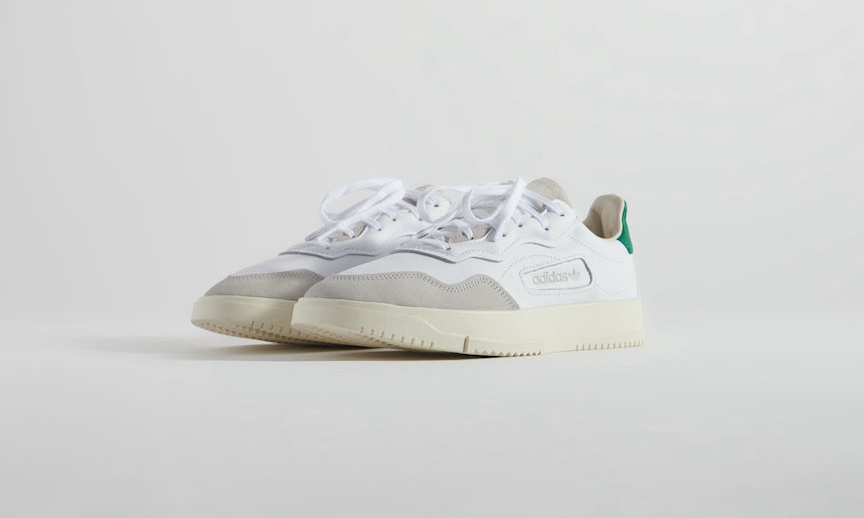 【2/10 発売】KITH for adidas Originals 2023 SPRING “SUPERSTAR/SAMBA/CAMPUS 80s/SC PREMIERE” (キス アディダス オリジナルス “スーパースター/サンバ/キャンパス/SC プレミア”)