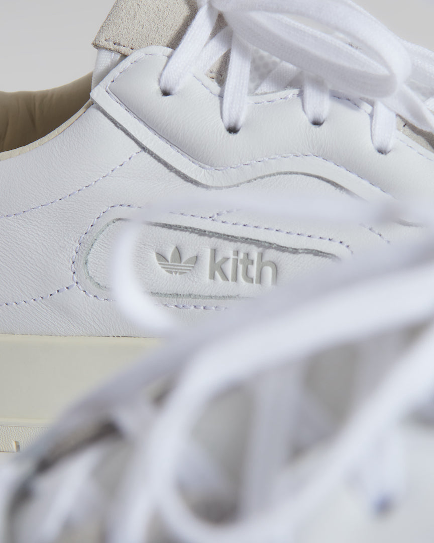 【2/10 発売】KITH for adidas Originals 2023 SPRING “SUPERSTAR/SAMBA/CAMPUS 80s/SC PREMIERE” (キス アディダス オリジナルス “スーパースター/サンバ/キャンパス/SC プレミア”)