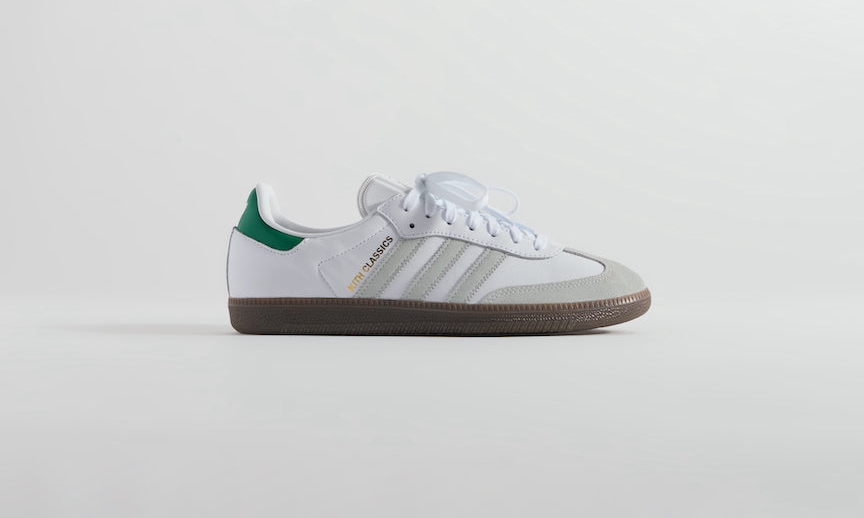 【2/10 発売】KITH for adidas Originals 2023 SPRING “SUPERSTAR/SAMBA/CAMPUS 80s/SC PREMIERE” (キス アディダス オリジナルス “スーパースター/サンバ/キャンパス/SC プレミア”)