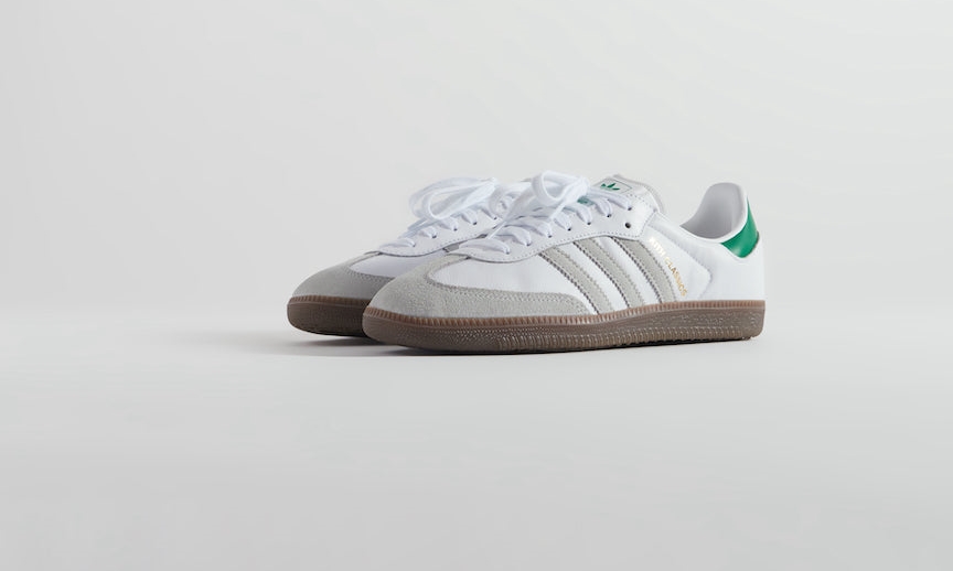 【2/10 発売】KITH for adidas Originals 2023 SPRING “SUPERSTAR/SAMBA/CAMPUS 80s/SC PREMIERE” (キス アディダス オリジナルス “スーパースター/サンバ/キャンパス/SC プレミア”)