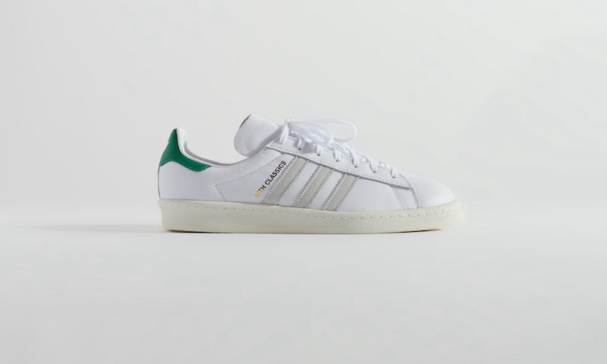 【2/10 発売】KITH for adidas Originals 2023 SPRING “SUPERSTAR/SAMBA/CAMPUS 80s/SC PREMIERE” (キス アディダス オリジナルス “スーパースター/サンバ/キャンパス/SC プレミア”)