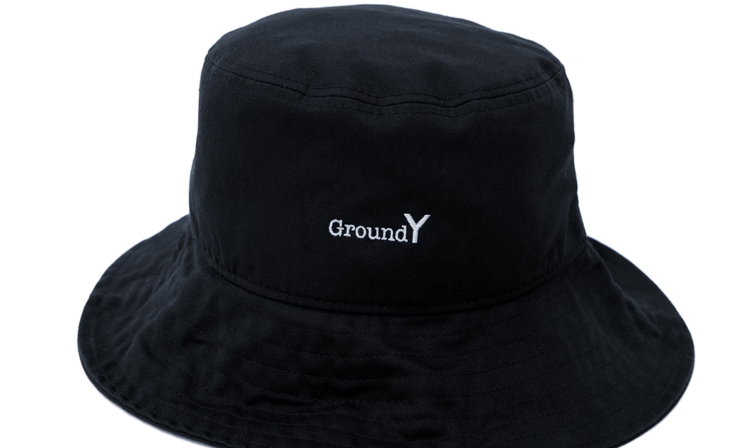 Ground Y × New Era 2023 S/S 新作 Capsule Collectionが2/21 発売 (グラウンド ワイ ニューエラ)