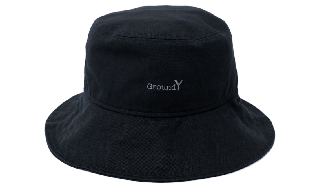 Ground Y × New Era 2023 S/S 新作 Capsule Collectionが2/21 発売 (グラウンド ワイ ニューエラ)